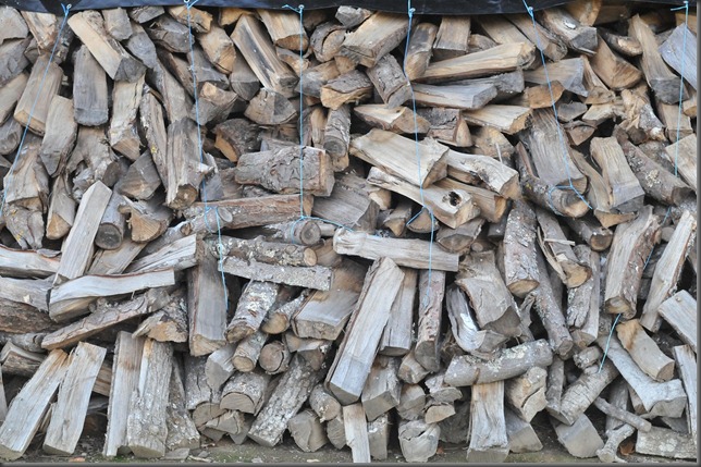 mirand wood